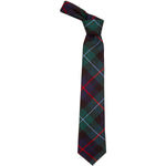 Campbell of Cawdor Modern Tartan Tie from Anderson Kilts