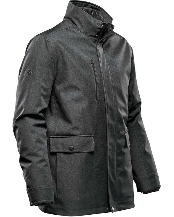 Men's Montauk System Jacket - UBX-1 - Stormtech Distributor USA