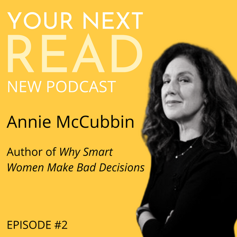 Your-Next-Read-Podcast-Annie-McCubbin