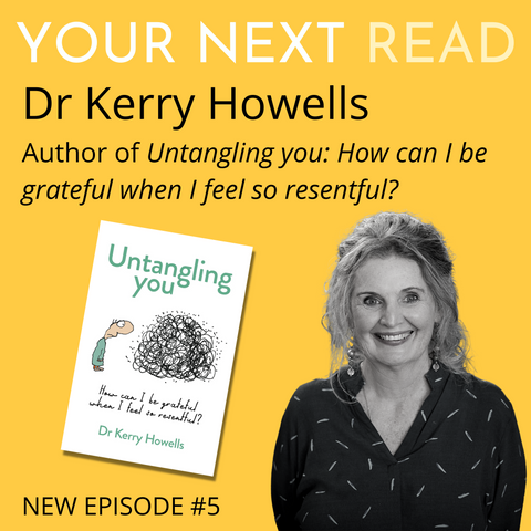 UNTANGLING-YOU-DR-KERRY-HOWELLS