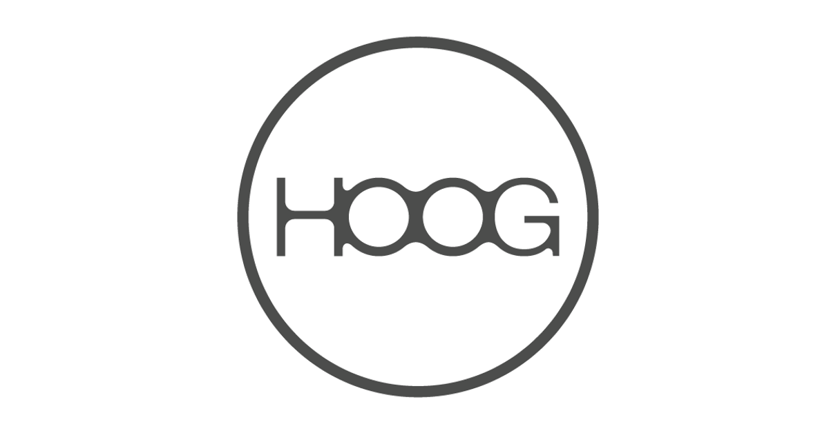 hoog-design.com