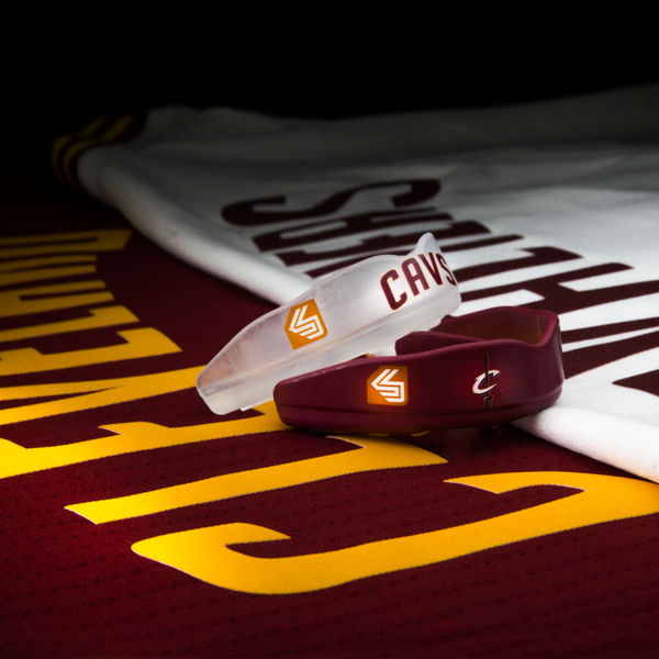 Cleveland Cavaliers MG Image