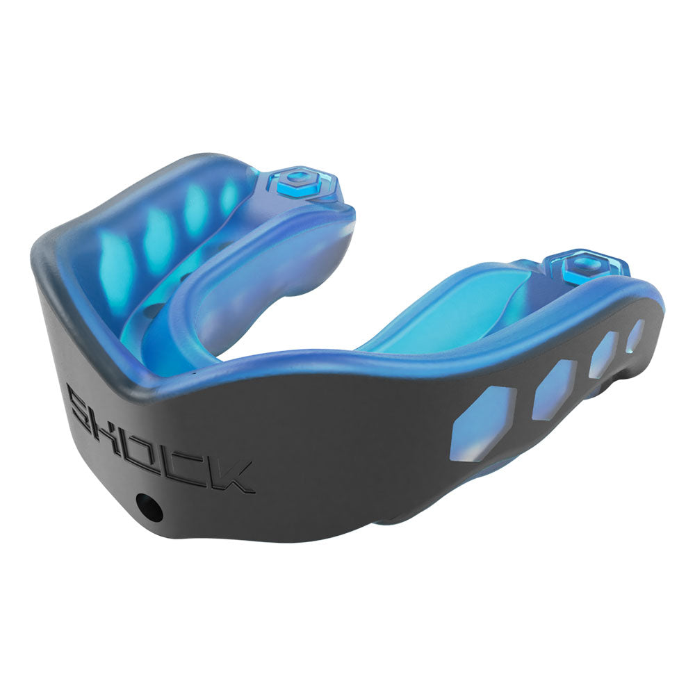 Gel Max Mouthguard - Shock Doctor product image