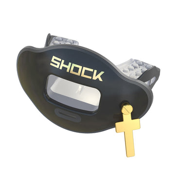 Shock Doctor Youth Insta-Fit Mouthguard