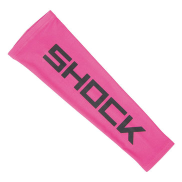 Arm Sleeves and Wristbands