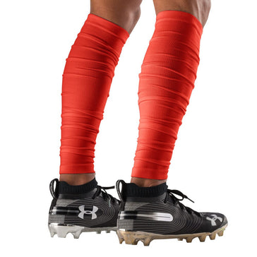 Compression Calf Sleeves - Lovell Sports