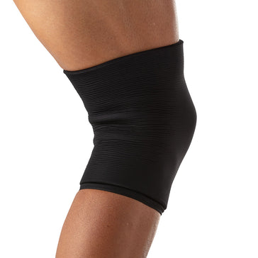 Prevention.com Quotes Dr. Soppe: The 14 Best Knee Braces for Added