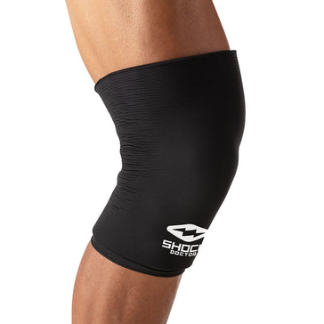 Protective Knee Braces & Supports