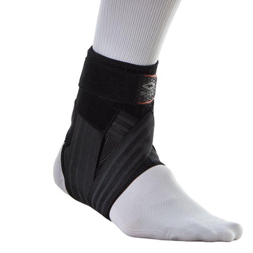 Ankle support-S - Medpick