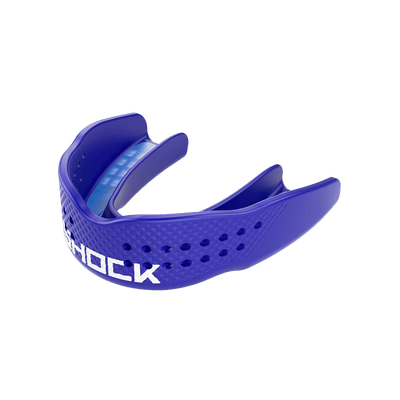 trash talker mouthguard