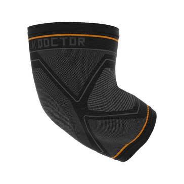 DR Compression Ringette Girdle