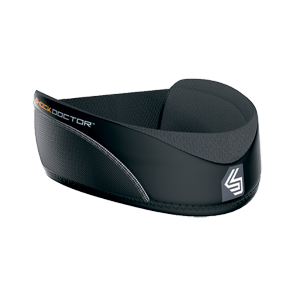 Ultra Hockey Neck Guard | Shock Doctor