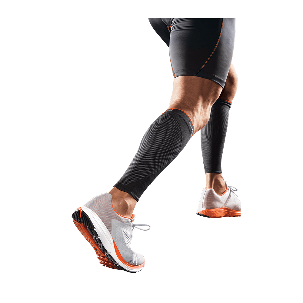 Ultra Pro Compression Short with Carbon Flex Cup