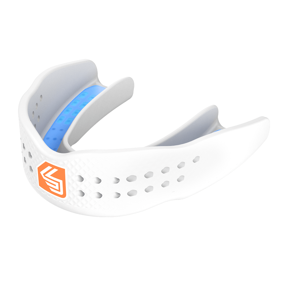 Superfit All Sport Mouthguard Shock Doctor