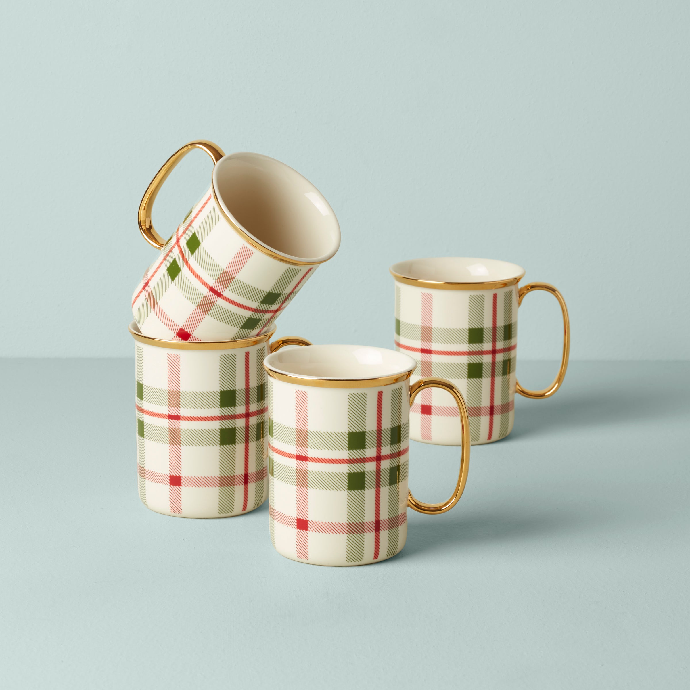 Fashion Lip Print Coffee Cup Set Porcelain Tea Cup Sets Bone China Mug Set  Cups And Saucers Tea Party Drinkware Wedding Gifts