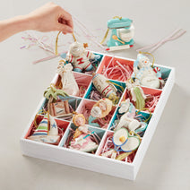 Personalized Kitchen Mixer Ornament Nav Image 2