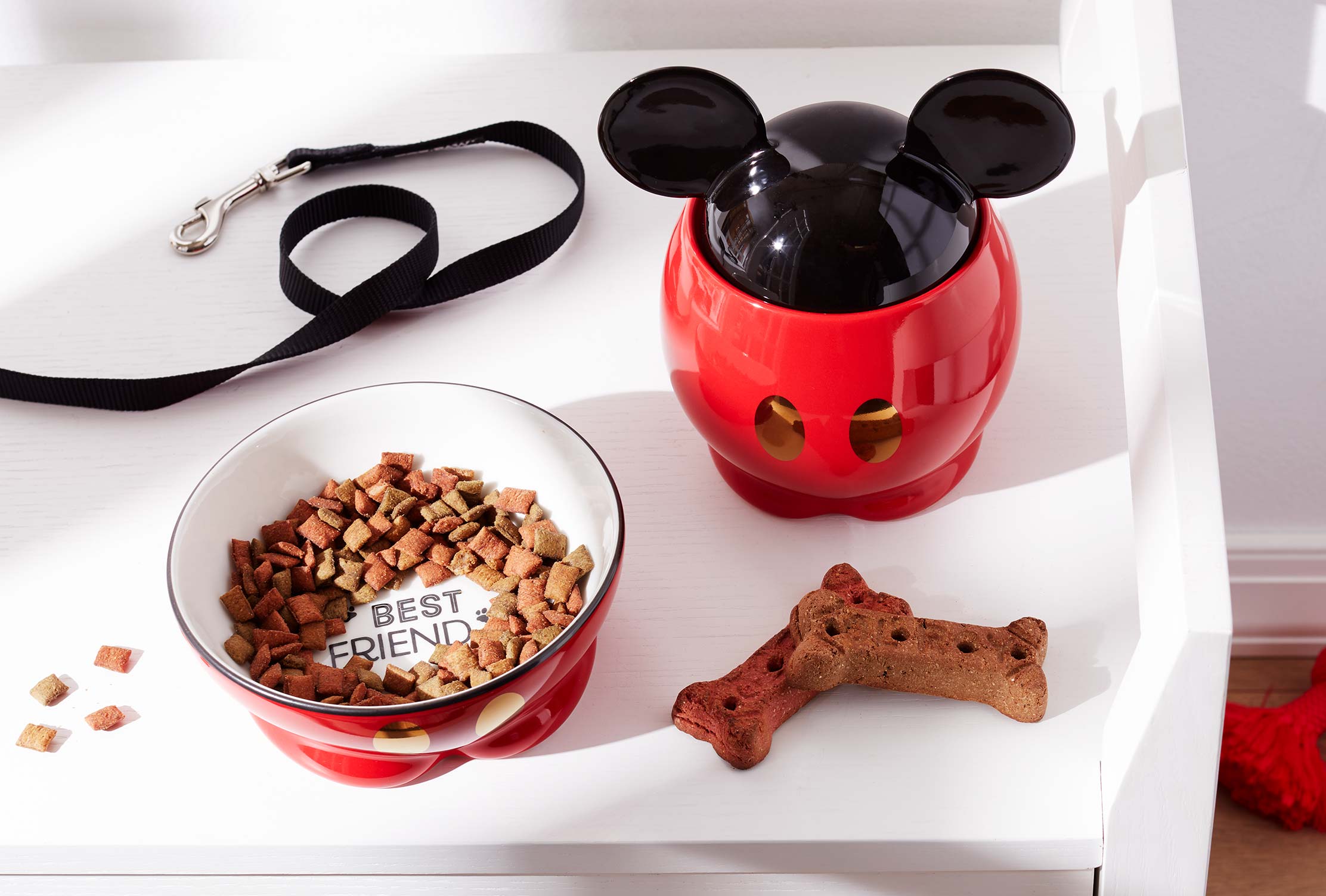 The BEST Disney Themed Gift Ideas on