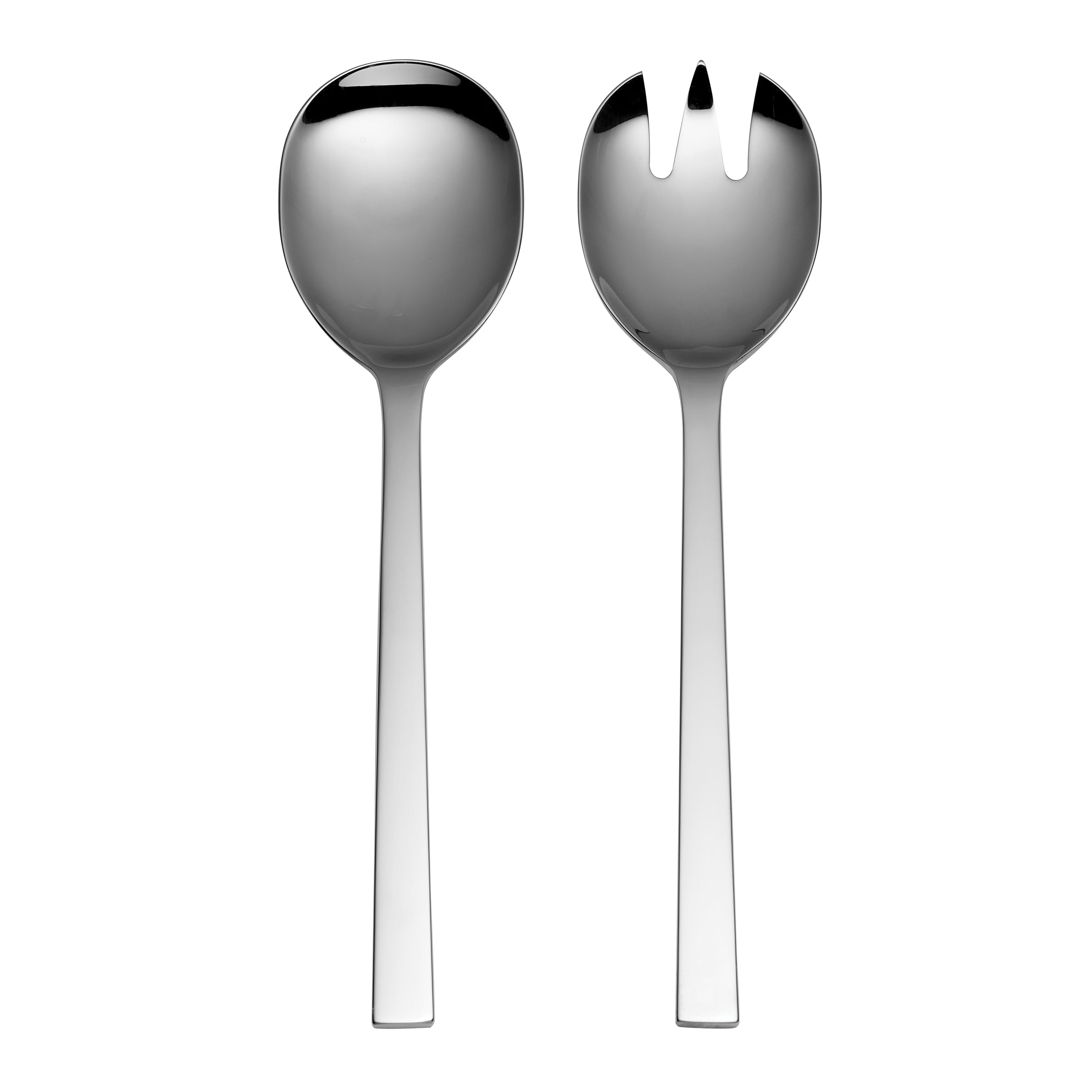  Chef's Table 2 Piece Salad Server Set