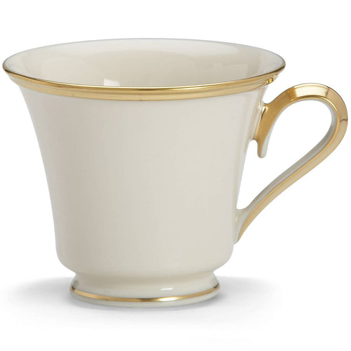 Venetian Lace Cup – Lenox Corporation