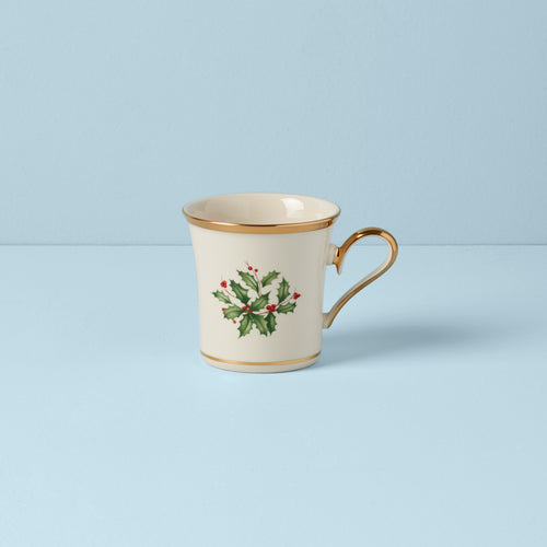 Lenox CHIRP Thermal Travel Mug