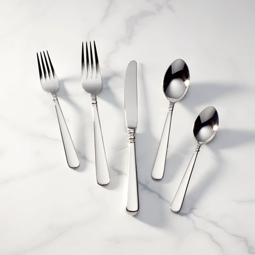 The Everything Silverware Set (8 Pieces) – Earth🍍Aloha