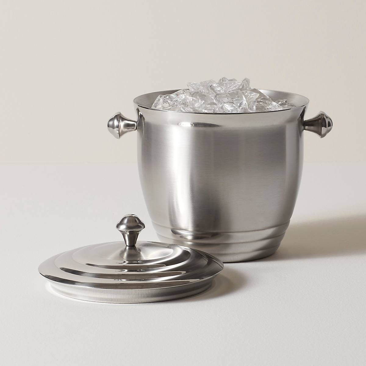 Tuscany Classics Ice Bucket – Lenox 