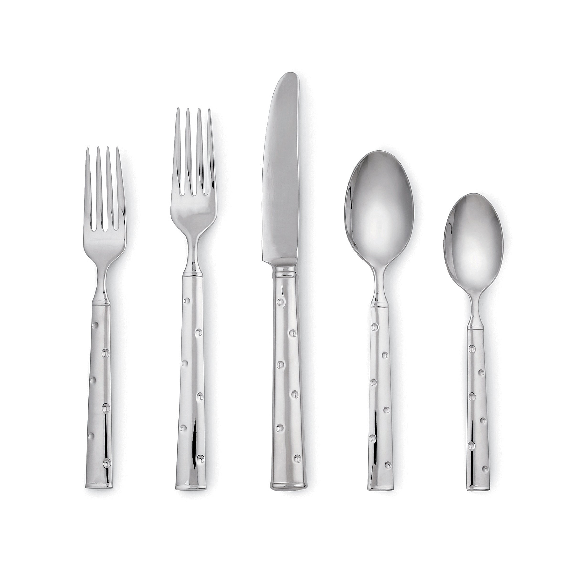 Kate Spade New York Flatware | Lenox – Lenox Corporation