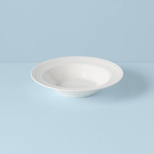 Modern Fruit Bowl –  Alley