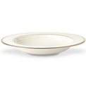 Sonora Knot Pasta Bowl