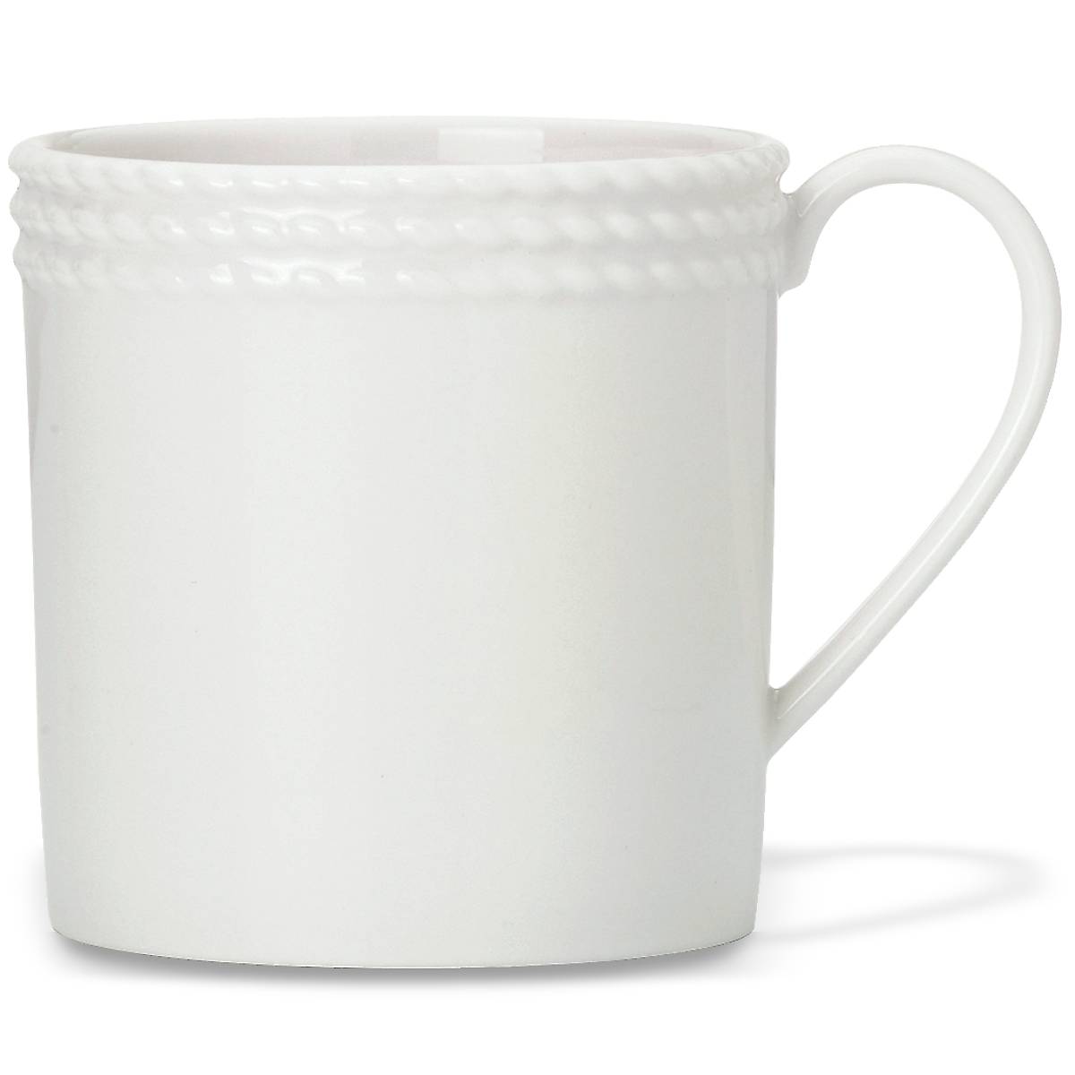 Wickford Mug – Lenox Corporation