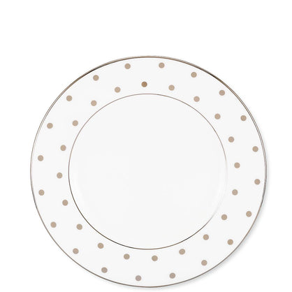 Larabee Road Dinnerware | Kate Spade New York | Lenox  –  Lenox Corporation