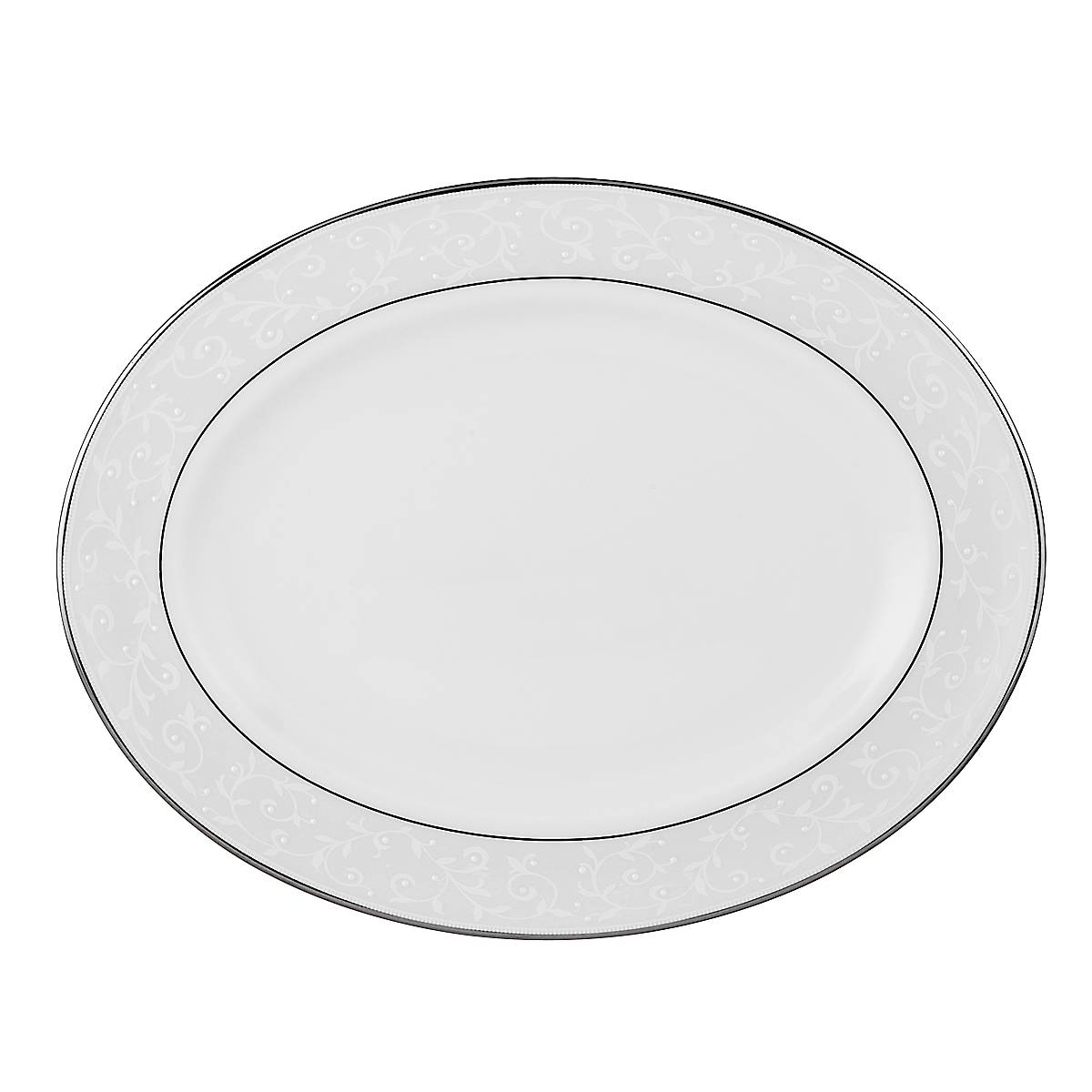 personalized dishes plates