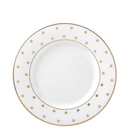 Larabee Road Dinnerware | Kate Spade New York | Lenox  –  Lenox Corporation