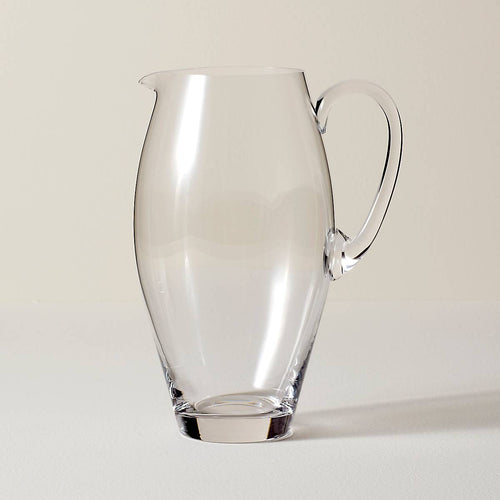 Lenox Autumn Studio Small Pitcher