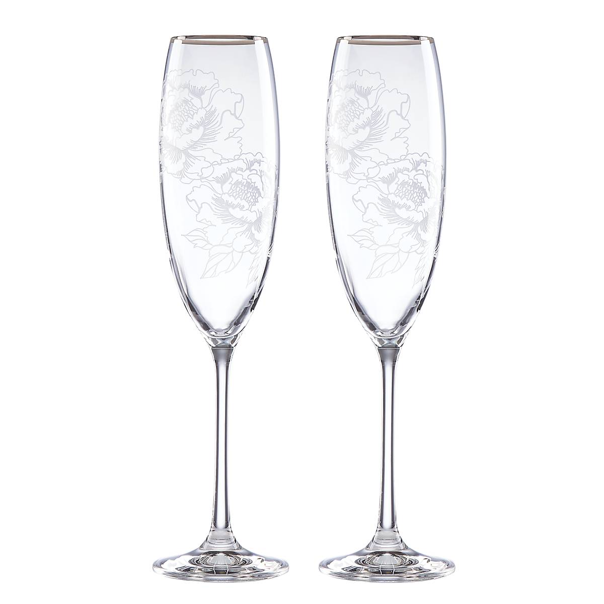 Brass Wine Glasses, Metal Goblet, Champagne Flutes, Wedding Anniversary  Gift for Couple Marriage, Corporate Clients Set of 4 Flute Design – τα  καλύτερα προϊόντα στο ηλεκτρονικό κατάστημα Joom Geek