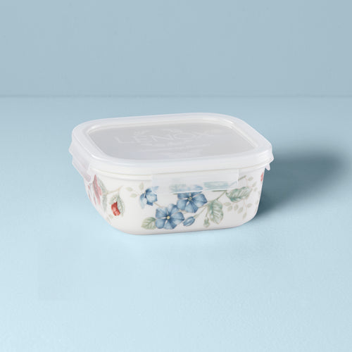 Food Storage Box – EcoPassionista