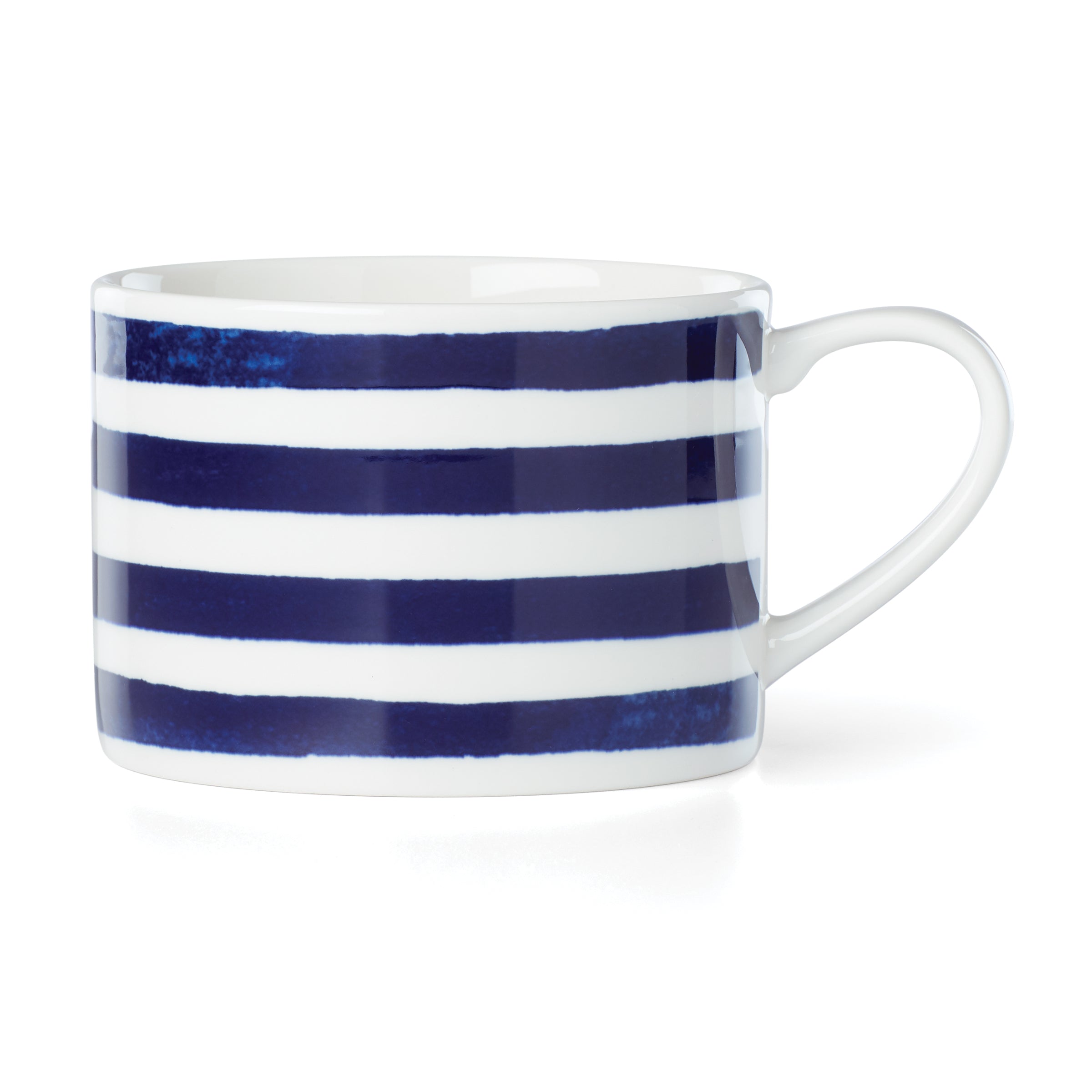 Naughty & Nice 2-Piece Mug Set – Lenox Corporation