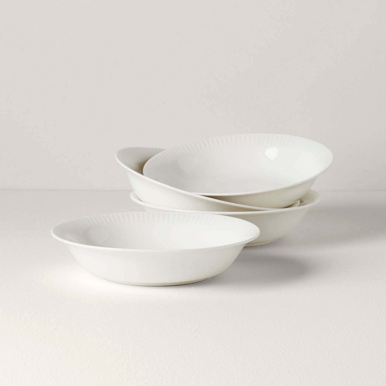 pasta bowl sets amazon