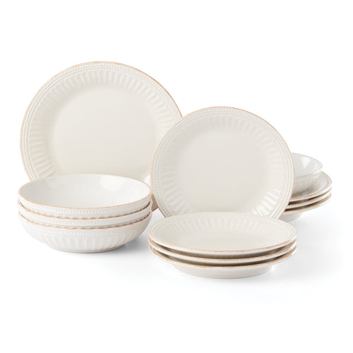 Everyday Modern Dinnerware Lenox Corporation