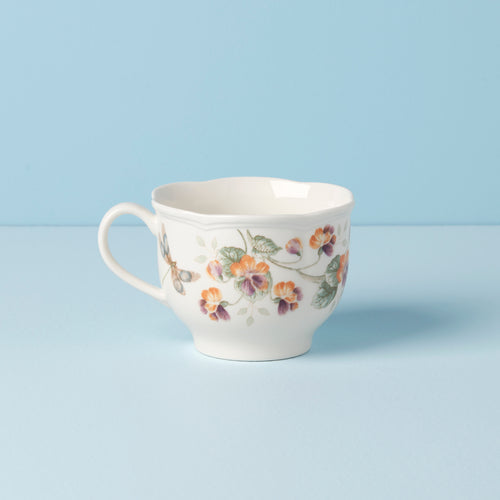 Coffee Cup Sets: Cute & Modern Coffee Mugs & Tea Cups – Lenox Corporation