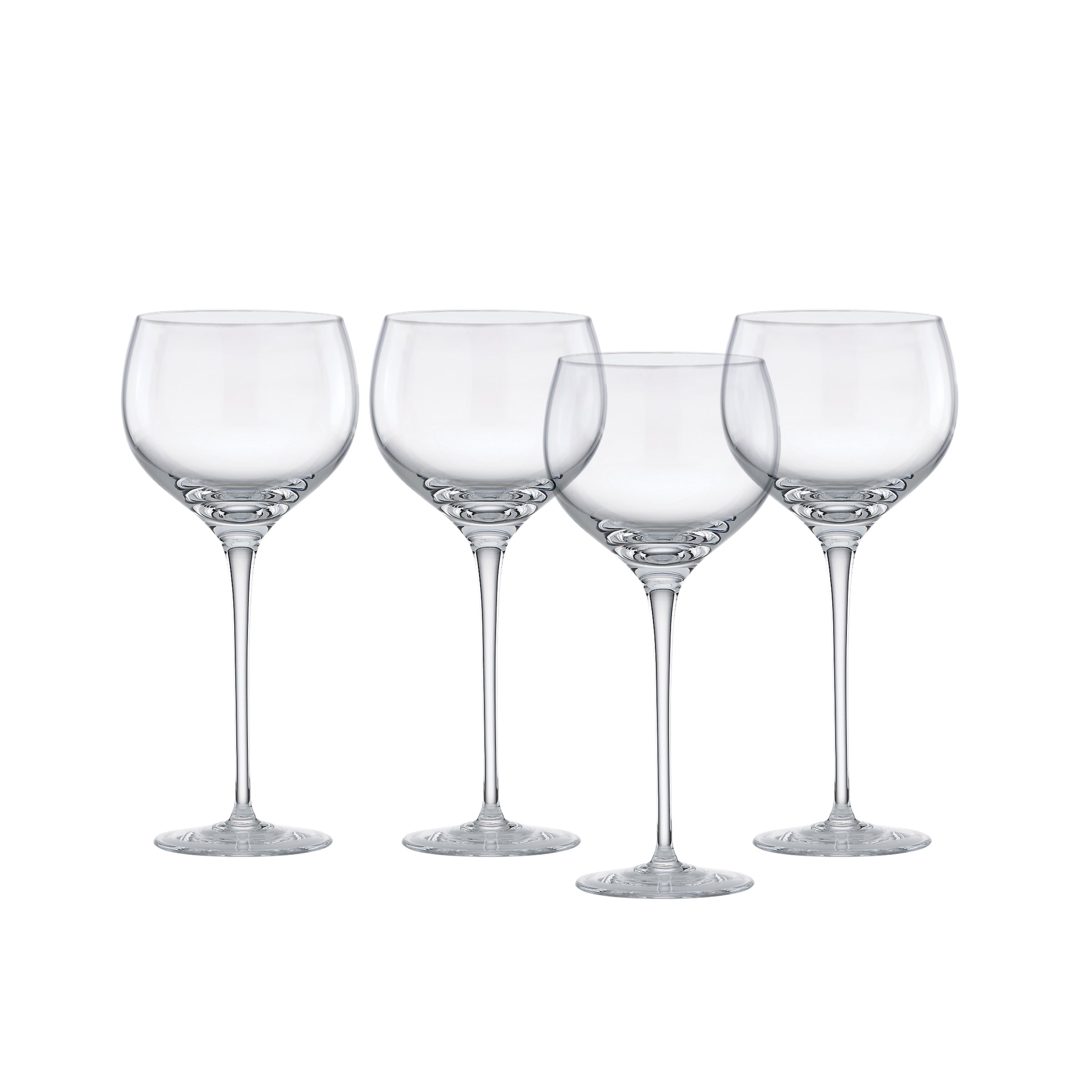 Crystal Glassware & Drinkware Sets – Lenox Corporation