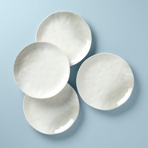 Plates Set S00 - Art of Living - Home