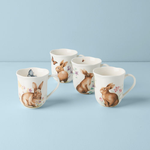 – Cute Cup & Lenox Coffee Modern Cups Coffee Mugs Sets: & Tea Corporation