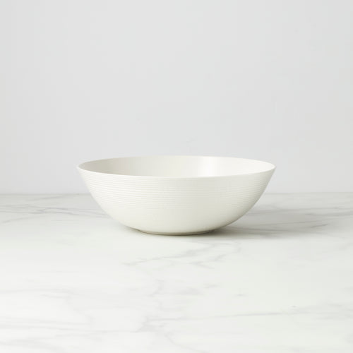 Modern Dinner Bowls & Bowl Sets – Lenox Corporation