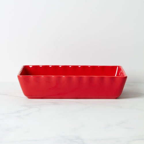 Covered Bread Pan | Emerson Creek Pottery