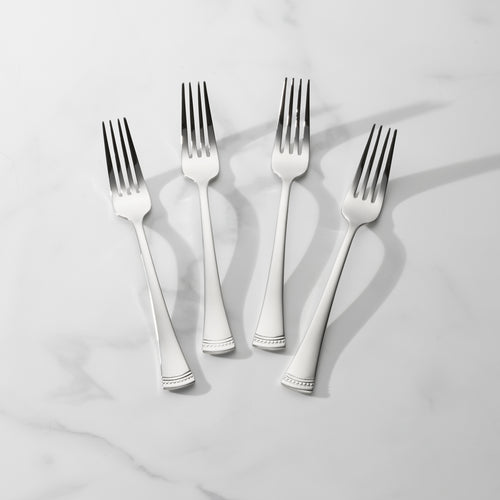 Portola 5-Piece Hostess Set – Lenox Corporation