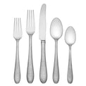 Haveson 65-Piece Flatware Set – Lenox Corporation