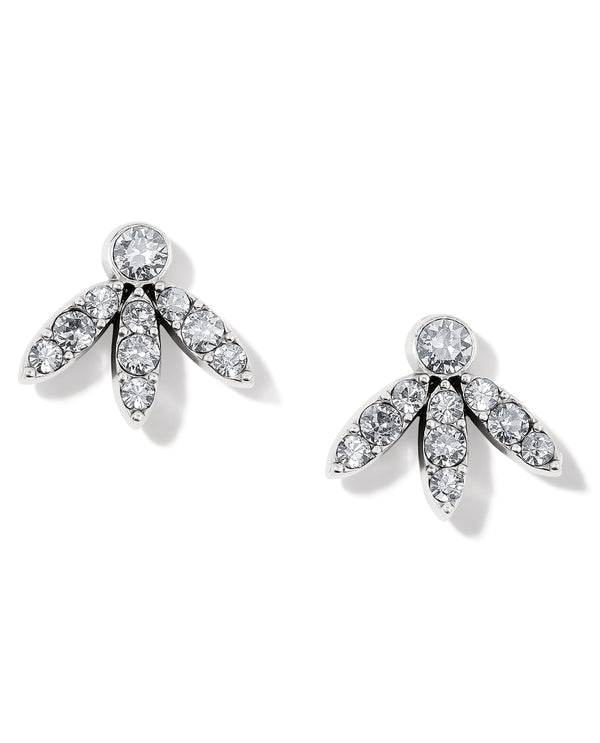 Brighton JA9231 Illumina Lights Allure Post Earring | Brighton Jewelry