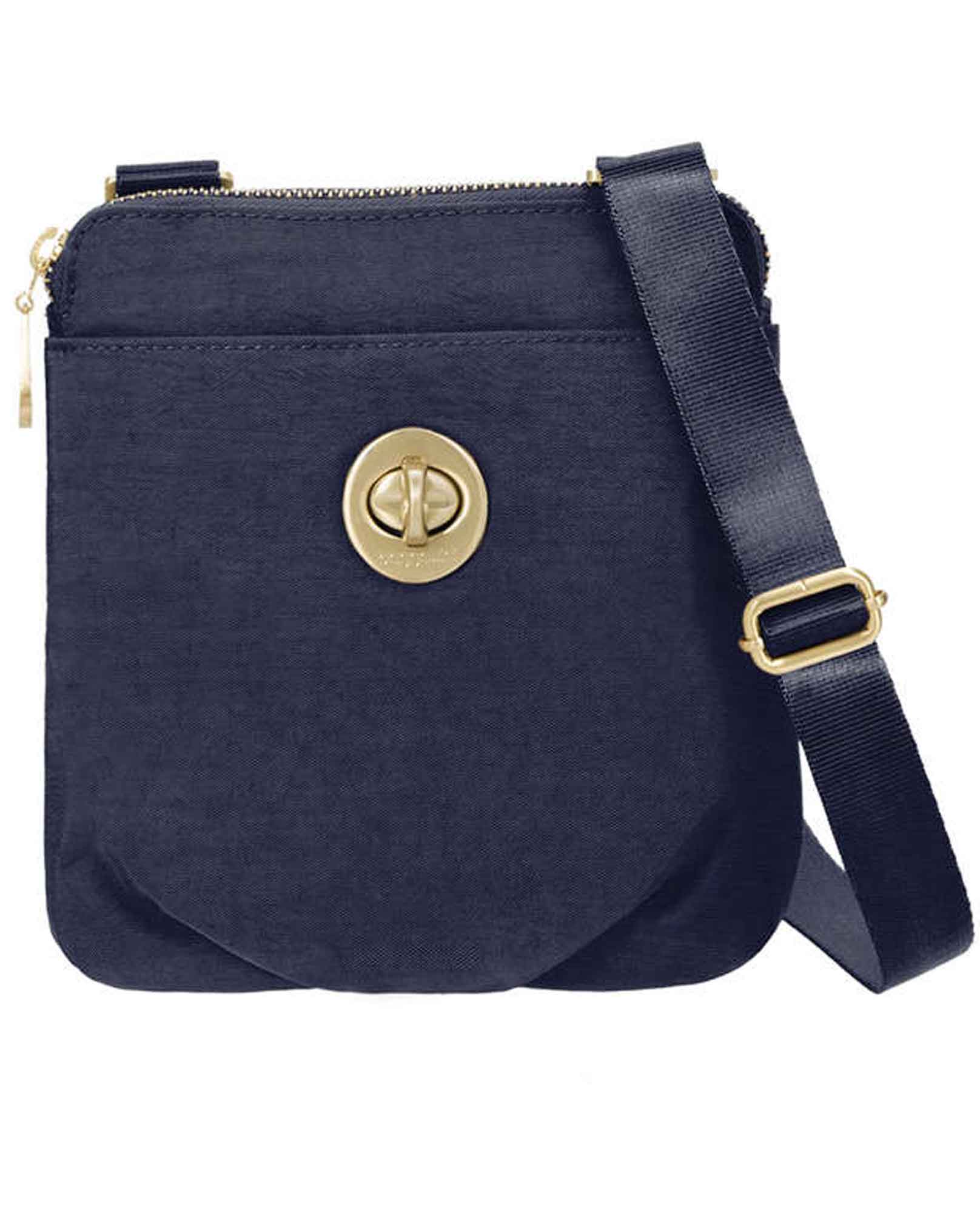 baggallini mini crossbody