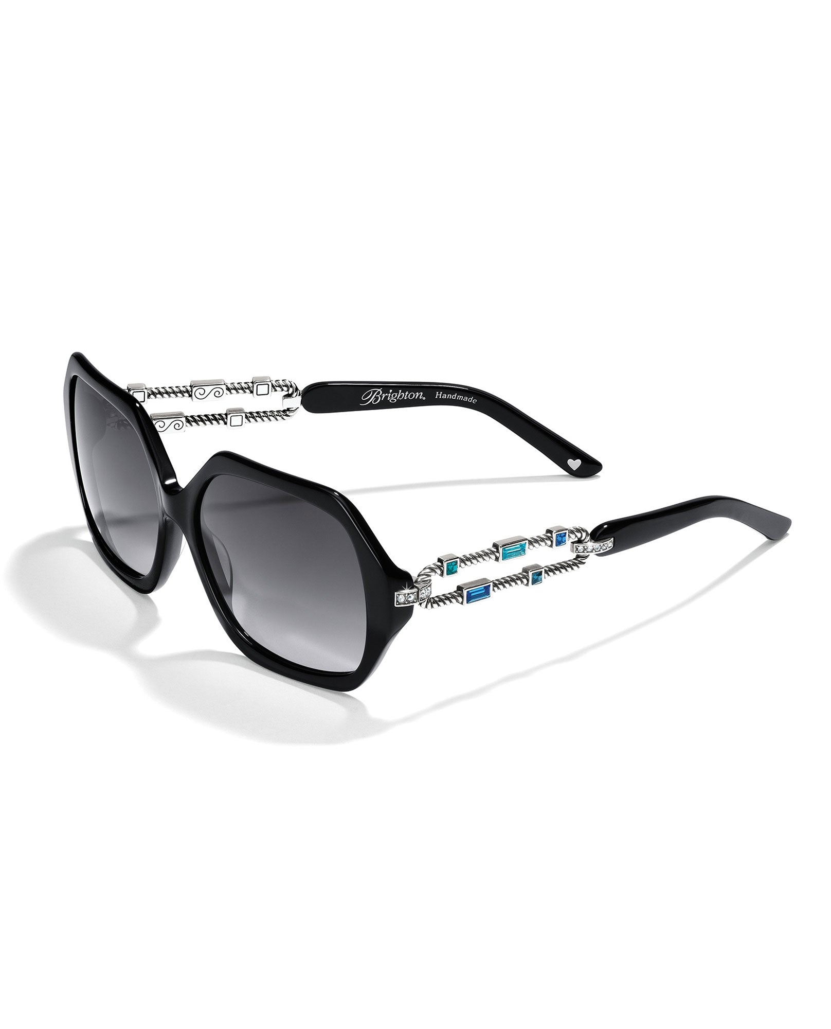 brighton sunglasses